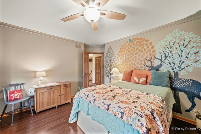 5N411 Harvest Lane, St. Charles, IL 60175