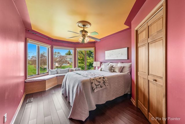 5N411 Harvest Lane, St. Charles, IL 60175