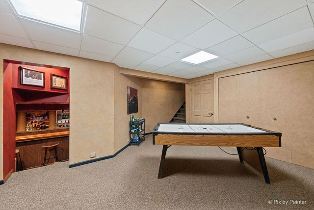5N411 Harvest Lane, St. Charles, IL 60175