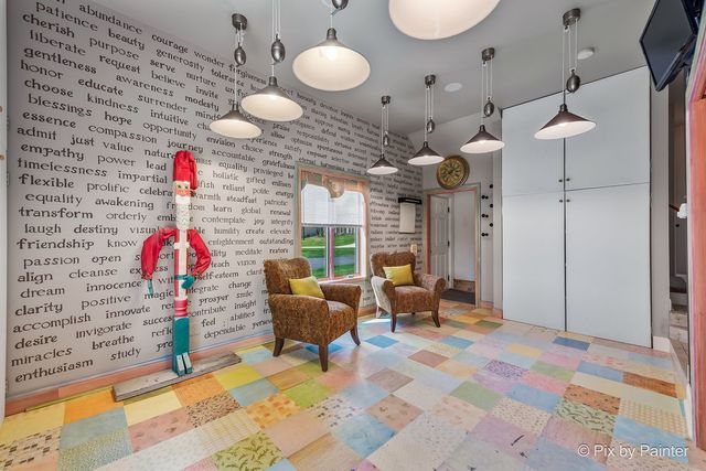 5N411 Harvest Lane, St. Charles, IL 60175
