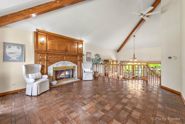 5N411 Harvest Lane, St. Charles, IL 60175