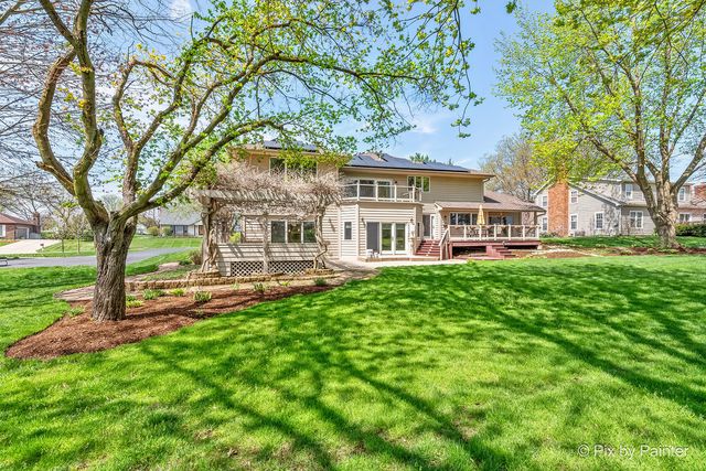 5N411 Harvest Lane, St. Charles, IL 60175