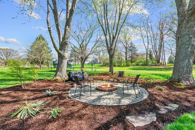 5N411 Harvest Lane, St. Charles, IL 60175