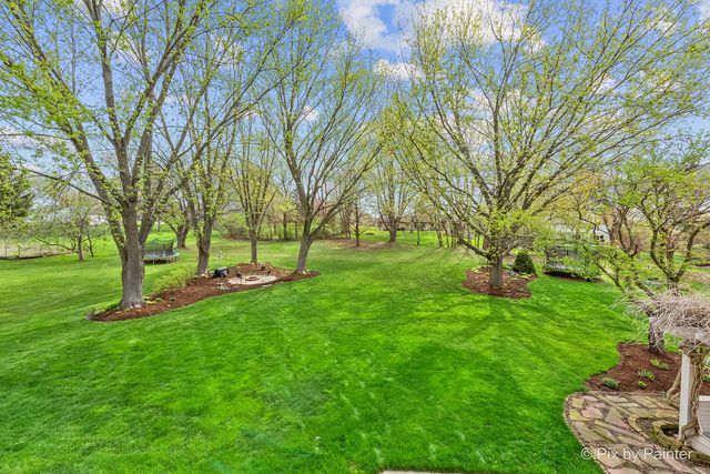 5N411 Harvest Lane, St. Charles, IL 60175