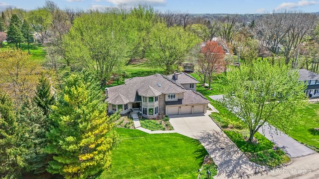 5N411 Harvest Lane, St. Charles, IL 60175