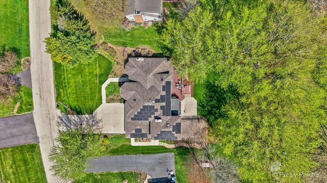5N411 Harvest Lane, St. Charles, IL 60175