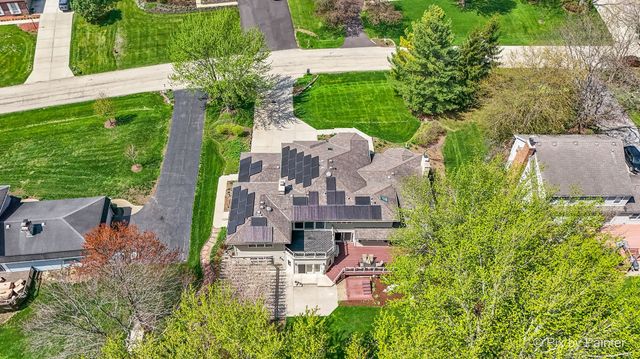 5N411 Harvest Lane, St. Charles, IL 60175