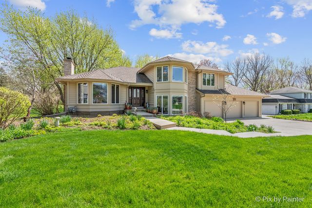 5N411 Harvest Lane, St. Charles, IL 60175