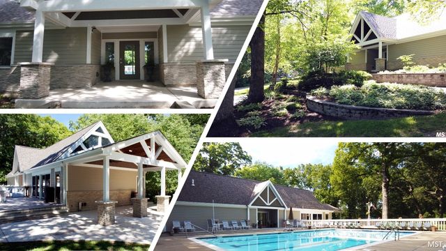 5N411 Harvest Lane, St. Charles, IL 60175
