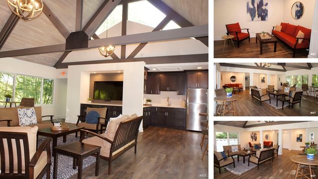 5N411 Harvest Lane, St. Charles, IL 60175