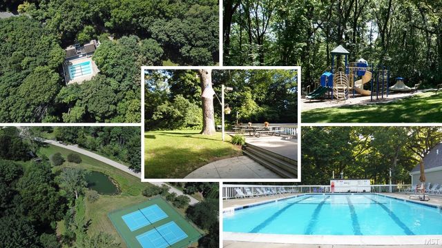 5N411 Harvest Lane, St. Charles, IL 60175