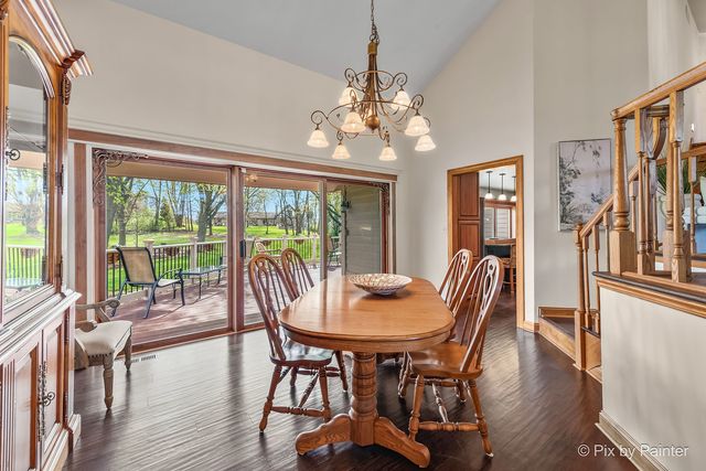 5N411 Harvest Lane, St. Charles, IL 60175