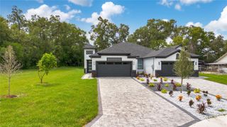 1214 VOTAW ROAD, Apopka, FL 32703