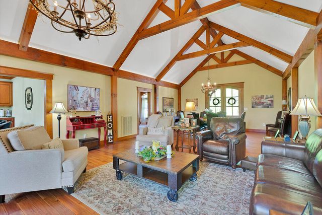 264 Waterfront Way, Ten Mile, TN 37880