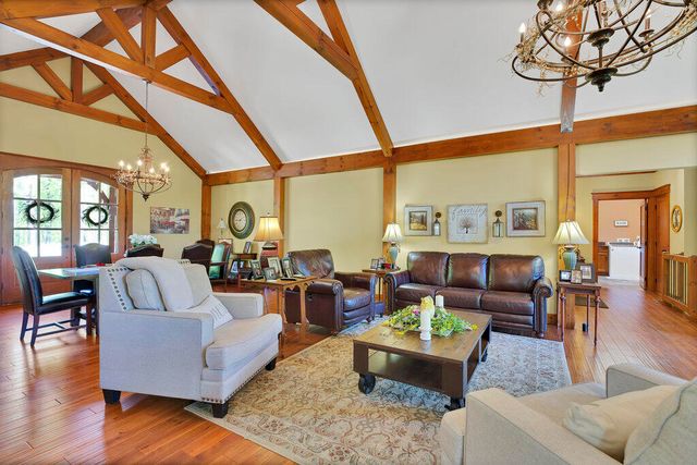 264 Waterfront Way, Ten Mile, TN 37880