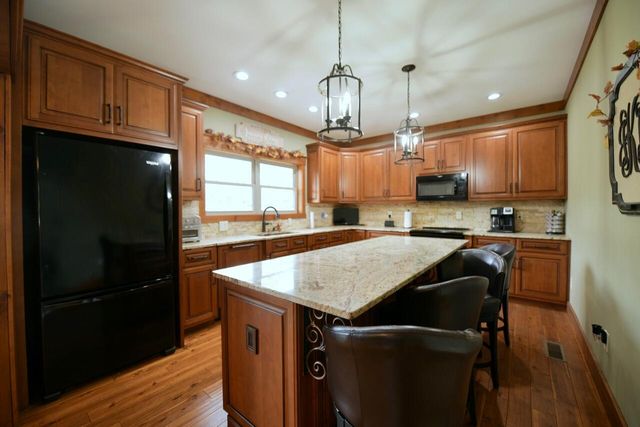 264 Waterfront Way, Ten Mile, TN 37880