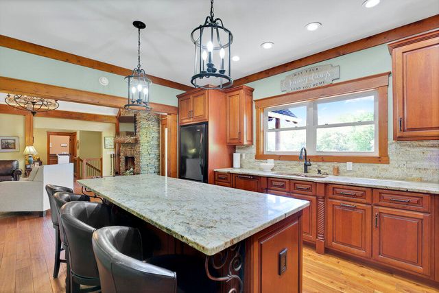 264 Waterfront Way, Ten Mile, TN 37880