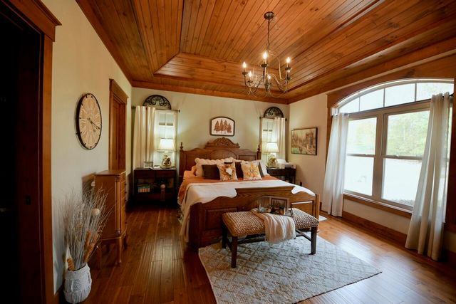 264 Waterfront Way, Ten Mile, TN 37880