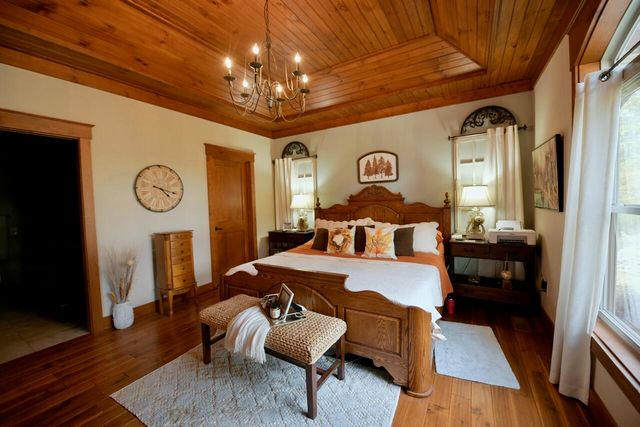 264 Waterfront Way, Ten Mile, TN 37880