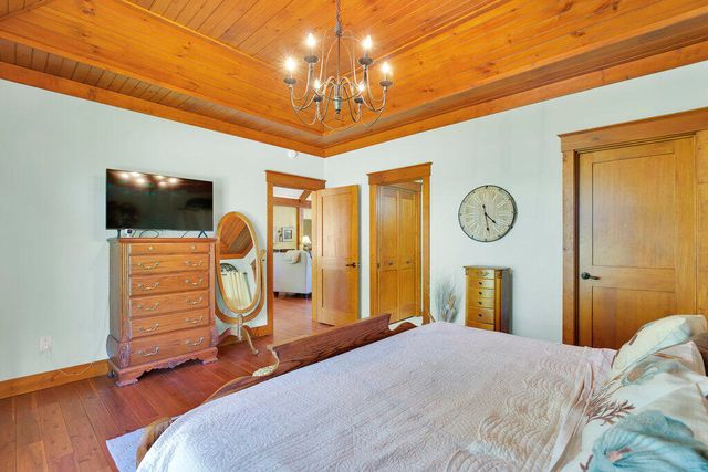 264 Waterfront Way, Ten Mile, TN 37880