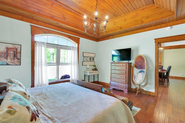 264 Waterfront Way, Ten Mile, TN 37880