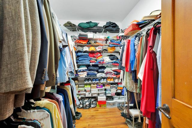 264 Waterfront Way, Ten Mile, TN 37880