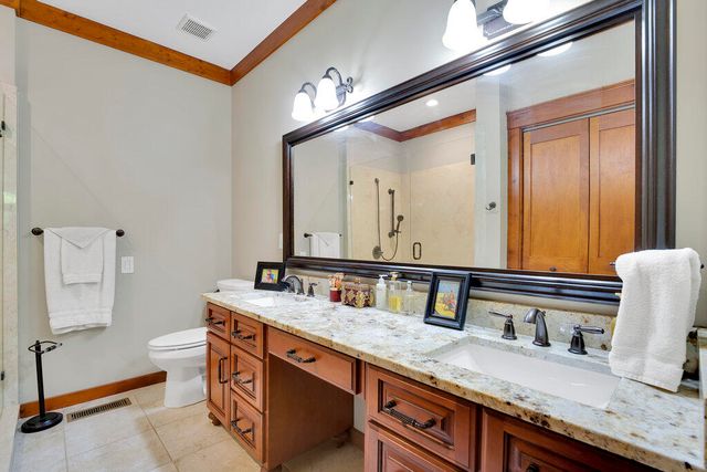 264 Waterfront Way, Ten Mile, TN 37880