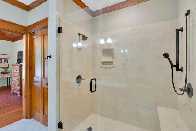 264 Waterfront Way, Ten Mile, TN 37880