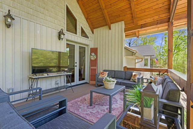 264 Waterfront Way, Ten Mile, TN 37880