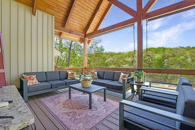 264 Waterfront Way, Ten Mile, TN 37880