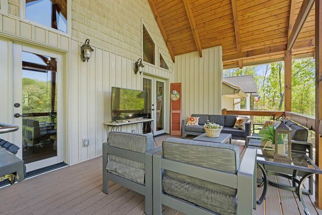 264 Waterfront Way, Ten Mile, TN 37880