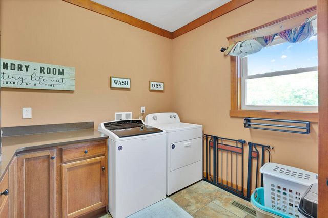 264 Waterfront Way, Ten Mile, TN 37880