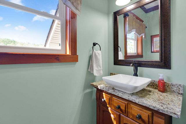 264 Waterfront Way, Ten Mile, TN 37880