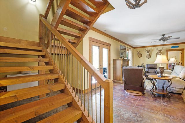 264 Waterfront Way, Ten Mile, TN 37880