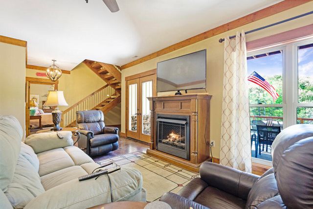 264 Waterfront Way, Ten Mile, TN 37880