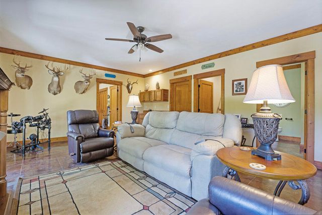 264 Waterfront Way, Ten Mile, TN 37880