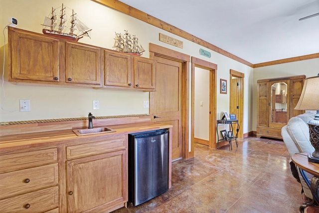 264 Waterfront Way, Ten Mile, TN 37880