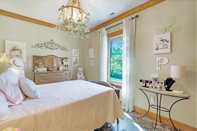 264 Waterfront Way, Ten Mile, TN 37880