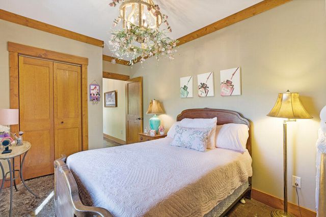 264 Waterfront Way, Ten Mile, TN 37880