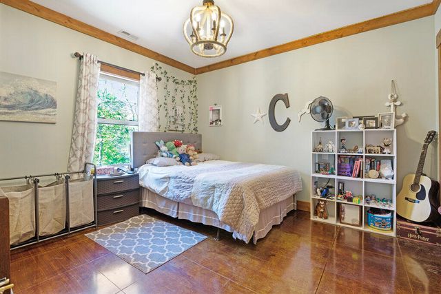 264 Waterfront Way, Ten Mile, TN 37880