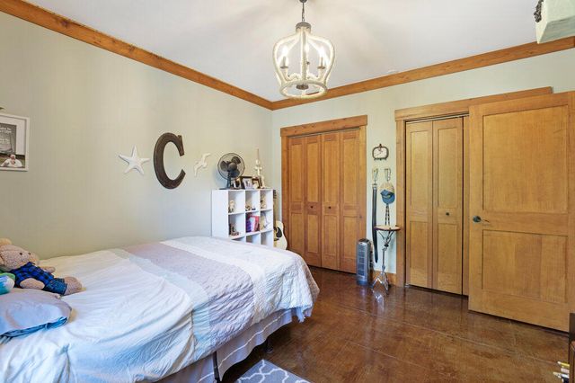 264 Waterfront Way, Ten Mile, TN 37880