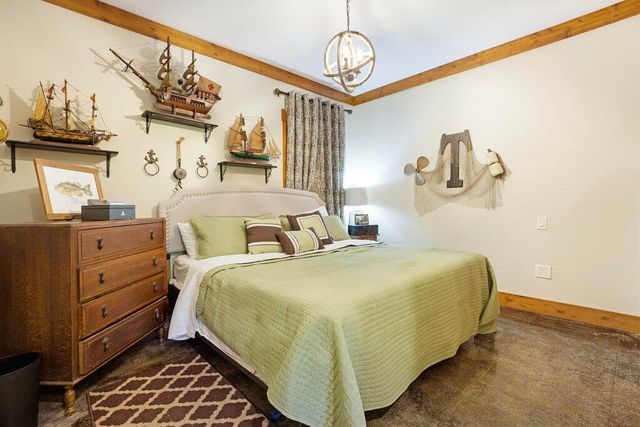 264 Waterfront Way, Ten Mile, TN 37880