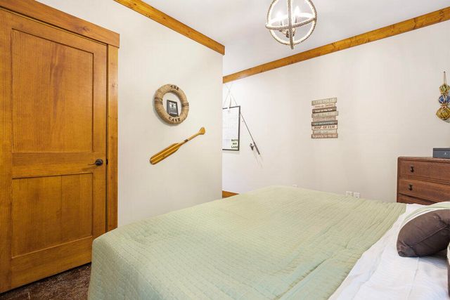 264 Waterfront Way, Ten Mile, TN 37880