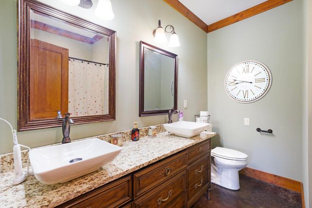 264 Waterfront Way, Ten Mile, TN 37880