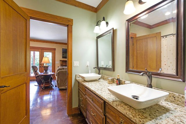 264 Waterfront Way, Ten Mile, TN 37880