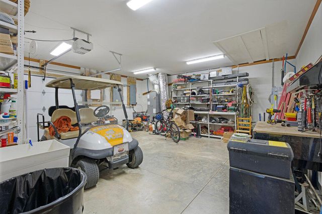 264 Waterfront Way, Ten Mile, TN 37880