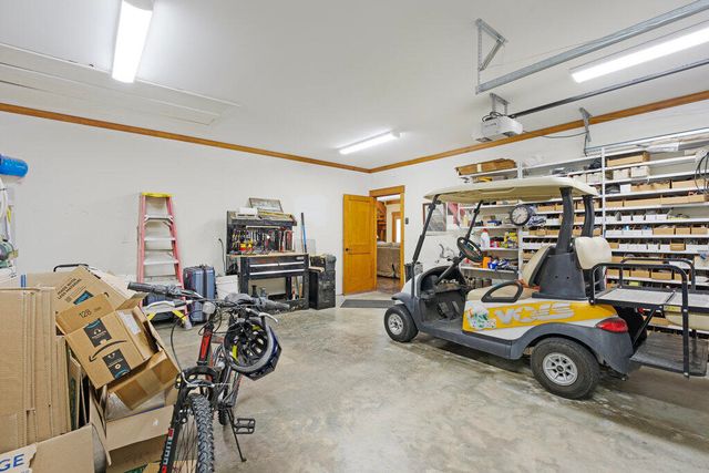 264 Waterfront Way, Ten Mile, TN 37880