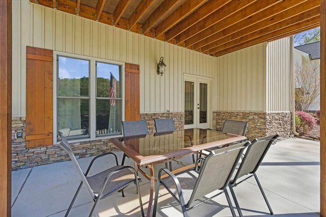 264 Waterfront Way, Ten Mile, TN 37880