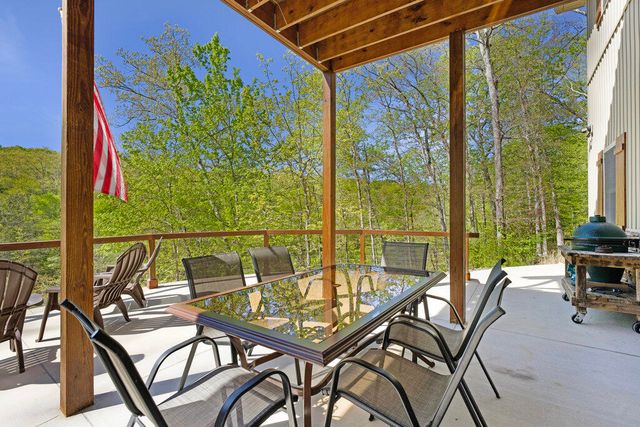 264 Waterfront Way, Ten Mile, TN 37880