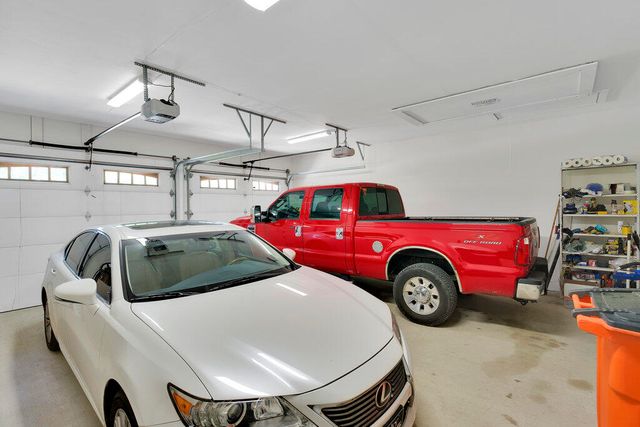 264 Waterfront Way, Ten Mile, TN 37880